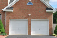 free Cremyll garage construction quotes