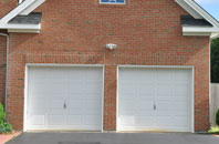 free Cremyll garage extension quotes