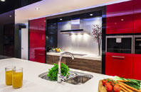 Cremyll kitchen extensions