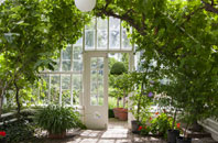 free Cremyll orangery quotes
