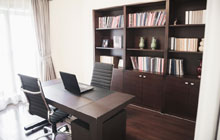 Cremyll home office construction leads